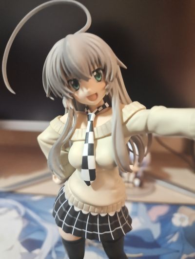 潜行吧！奈亚子W 奈亚子