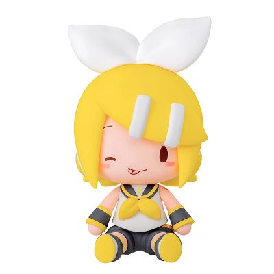 Fuwa Petit  Q版玩偶 镜音铃