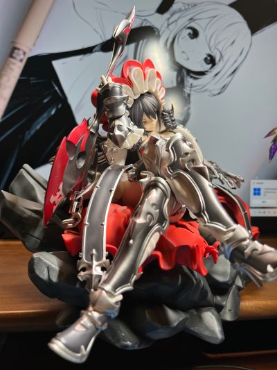 公主连结 与你重逢 伊莉亚