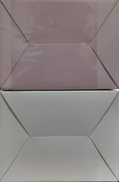 一番赏 偶像大师2 天海春香 特别版 