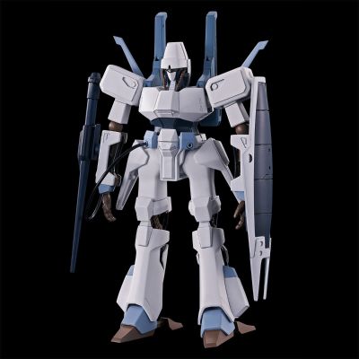 重战机艾尔盖姆套装1