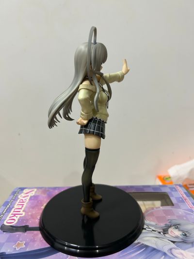 潜行吧！奈亚子W 奈亚子