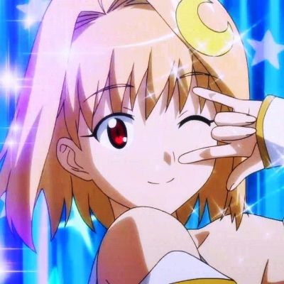 迷你黏土人 カーニバル・ファンタズム 白き月姫ファンタズムーンエクリプス 