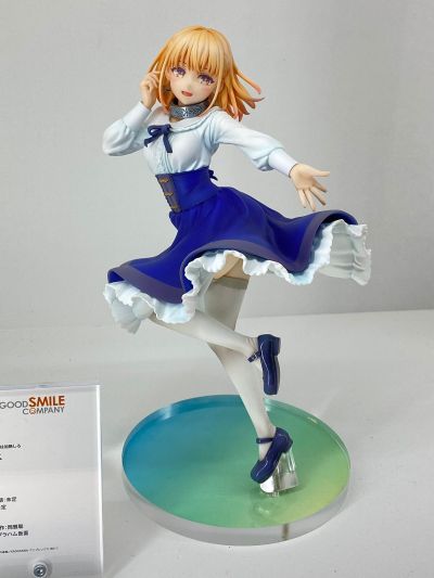 猪肝记得煮熟再吃  洁丝