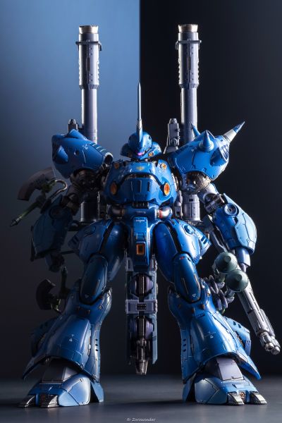 METAL BUILD     京宝梵