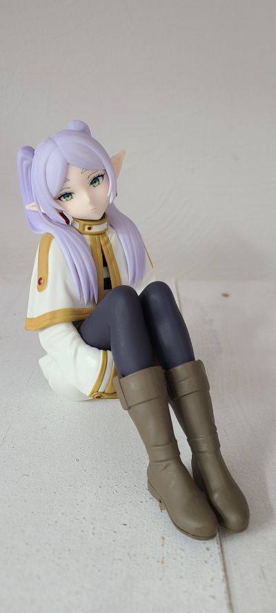 葬送的芙莉莲 芙莉莲