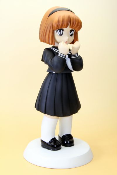 吾妻日出夫世界 〜奈奈子〜