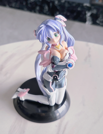 ツバメしんどろ〜む 仓敷燕 