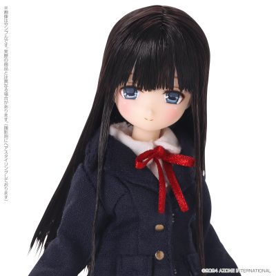 PID053-MNH Picco Ex☆Cute/放学后的米娅