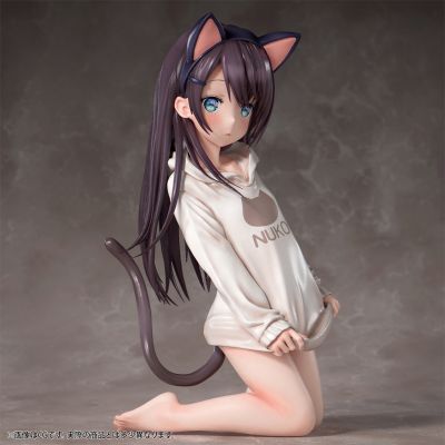 绪稚莉普卡 重制版