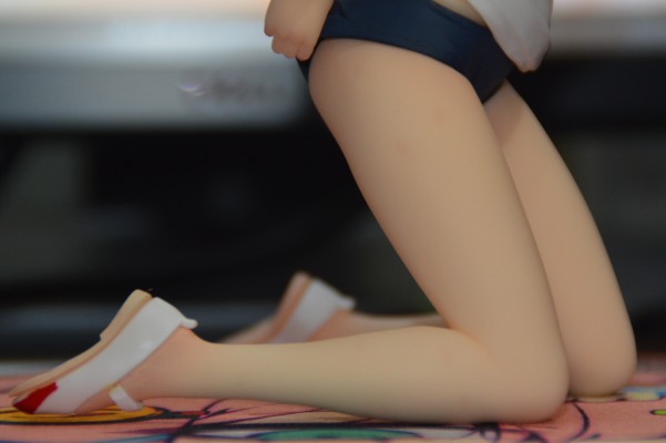 To LOVE Ru Darkness 雾崎恭子