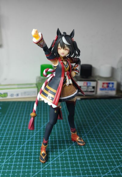 S.H.Figuarts    北部玄驹
