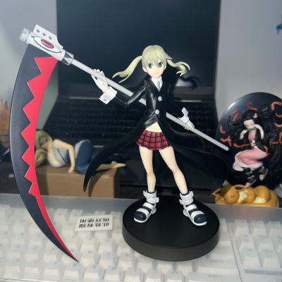 POP UP PARADE 噬魂师 玛嘉·阿尔邦