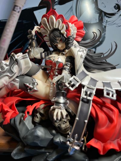 公主连结 与你重逢 伊莉亚