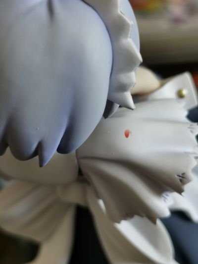 水月 琴乃宫雪 拖鞋版