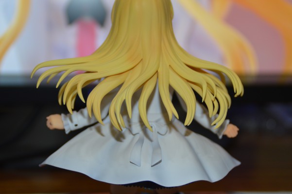 平凡职业造就世界最强 月