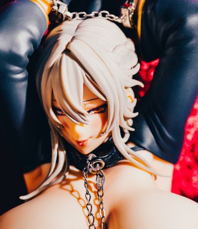 后宫探险 我与美女与胸部与异世界肉欲生活 娜瓦露