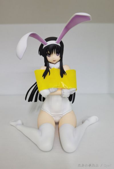 战国天使Djibril 綾小路葵