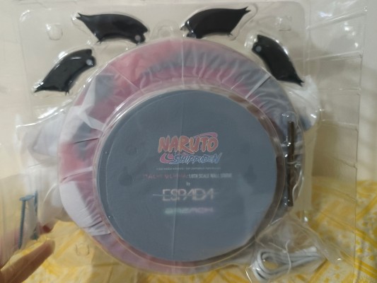 火影忍者 疾风传 宇智波鼬 (月读)