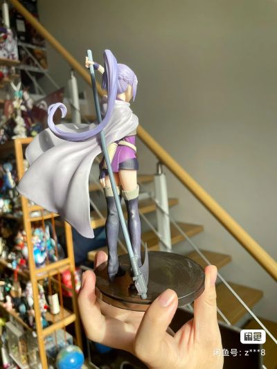 一番赏 刀剑神域进击篇：无星之夜 开始的故事 B奖 米特