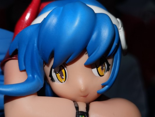 ウィンドウズ OSアイドルWINちゃん 宫沢模型限定版 