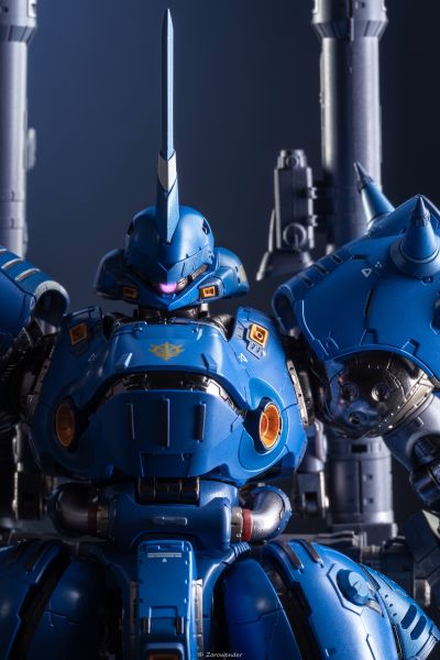 METAL BUILD     京宝梵