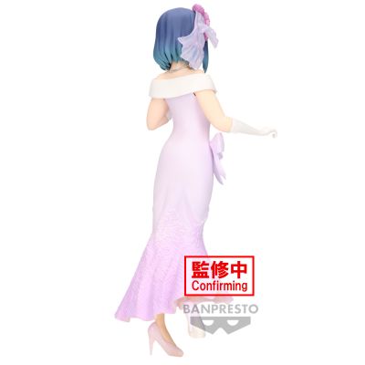我推的孩子 黑川赤音~婚纱造型~玩具人偶