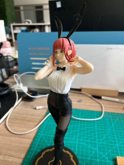 压泡面 葬送的芙莉莲 芙莉莲