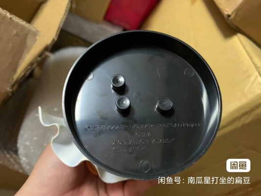 Special Figures 刀剑神域：序列之争 亚丝娜 Pearl Color ver. 