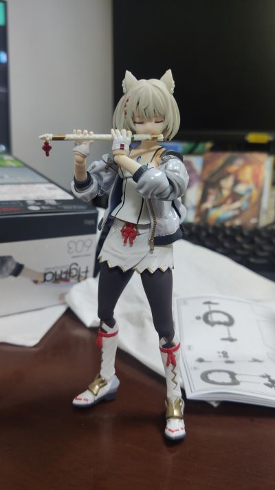 figma#603 异度神剑3 弥央