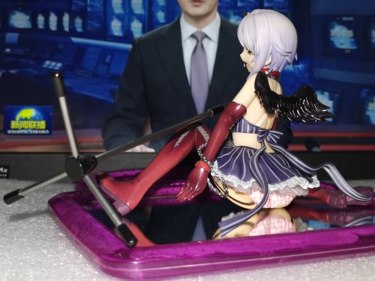 偶像大师 灰姑娘女孩 舆水幸子 自称・可爱 Ver. 