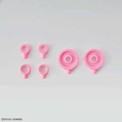 Figure-rise Standard  虚拟化身文奈