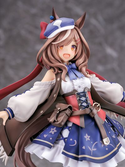 赛马娘 诗歌剧