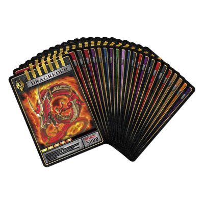 CSM V腰带 四大假面骑士套装