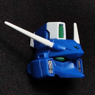 NXEDGE STYLE [MS UNIT] 高达Mk-V 『GUNDAM SENTINEL』[Bandai]《０７月予约》