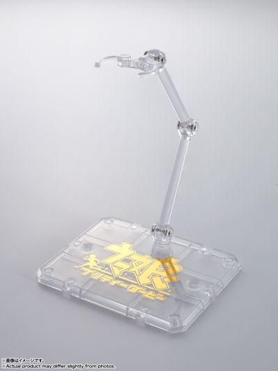 S.H.Figuarts  赛马娘 闪耀！优俊少女 米浴 特别版