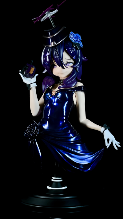 蔚蓝档案 伊草遥香