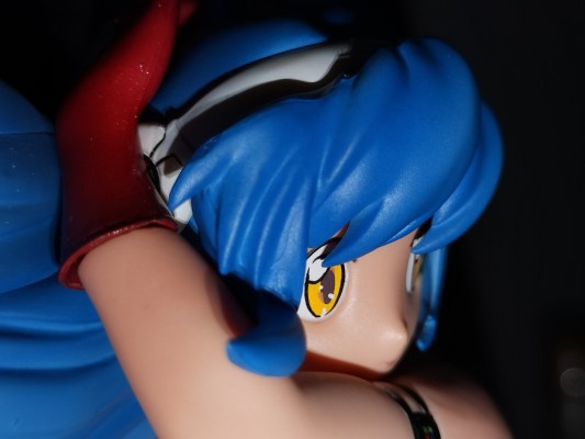 ウィンドウズ OSアイドルWINちゃん 宫沢模型限定版 