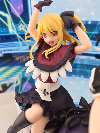 小坐系列 我推的孩子 露比