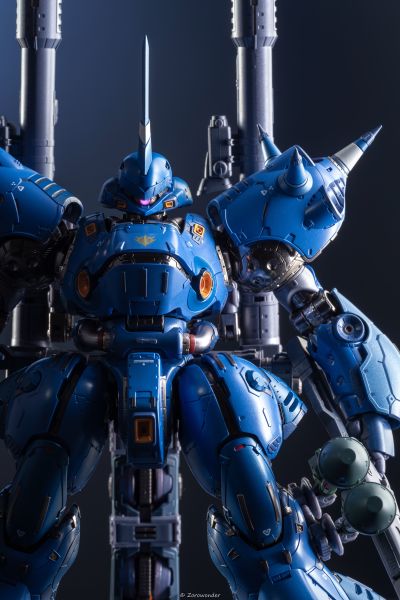 METAL BUILD     京宝梵