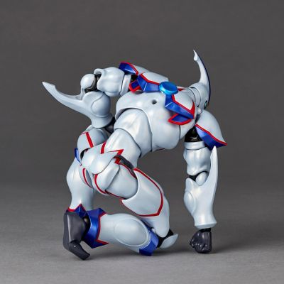 转轮科技 游戏王－怪兽之决斗GX 元素英雄新宇侠