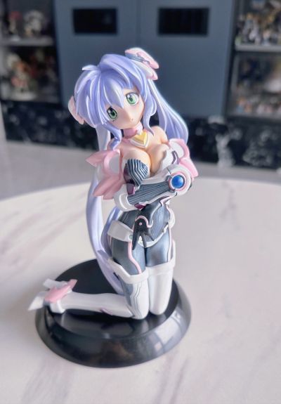 ツバメしんどろ〜む 仓敷燕 