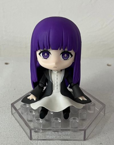 DFORM+ 葬送的芙莉莲 菲伦