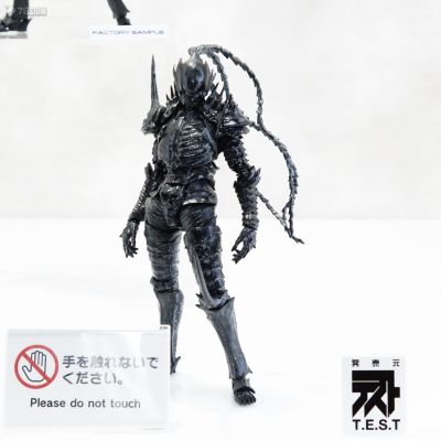 ABARA  黑奇居子 驱动电次