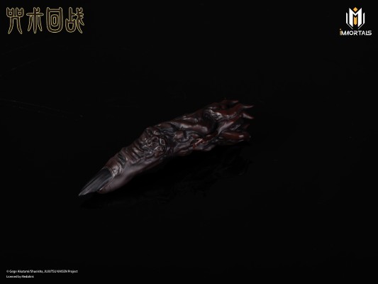 A.A.C系列 咒术回战 新品