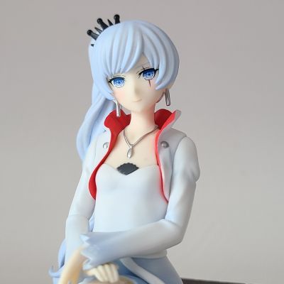 压泡面 四色战记 冰雪帝国 魏丝·雪倪