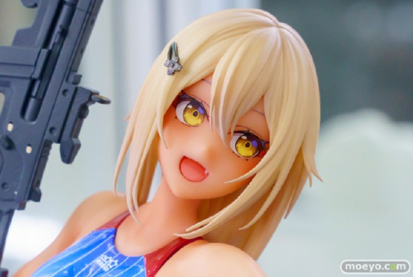 ARMS NOTE 游泳部的后辈