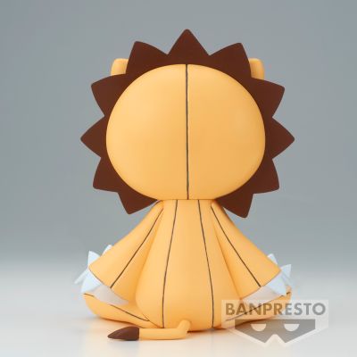 境·界 SOFVIMATES～魂～