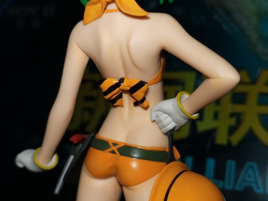 emotion style  超时空要塞F 虚空歌姬  李兰花