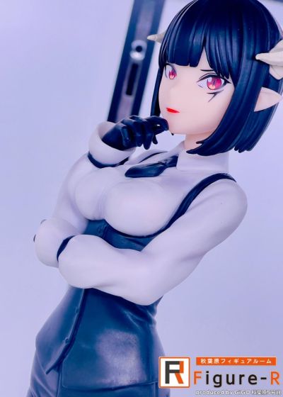 公主大人，接下来是“拷问”时间  拷问小姐